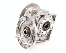 STOELTING M05.011 GEAR REDUCER (1:19)