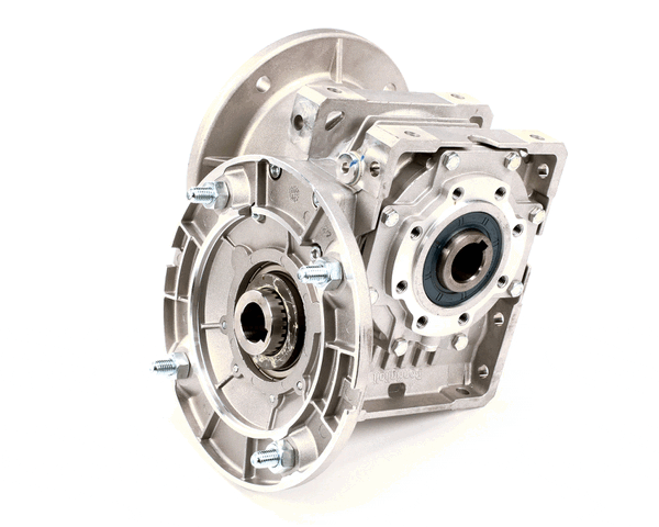 STOELTING M05.011 GEAR REDUCER (1:19)