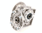 STOELTING M05.011 GEAR REDUCER (1:19)