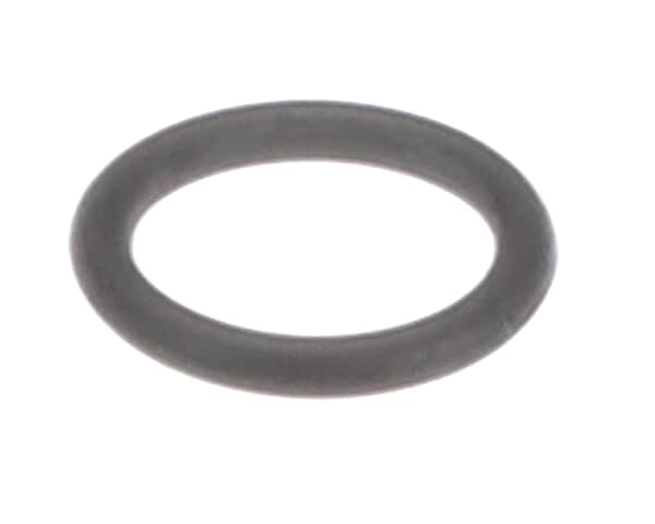 STOELTING P02.001 O-RING
