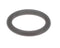 STOELTING P02.001 O-RING