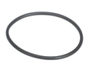 STOELTING P02.007