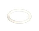 STOELTING P02.013 O-RING
