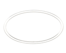 STOELTING P02.014 O-RING (3237)