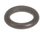 STOELTING P02.023 O-RING