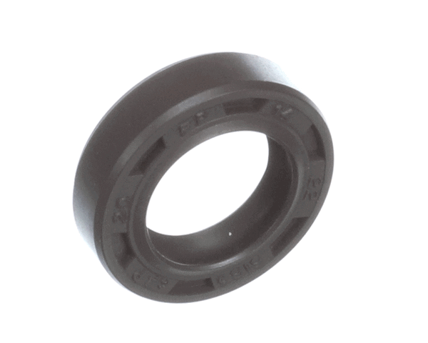 STOELTING P03.008
