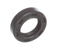 STOELTING P03.008