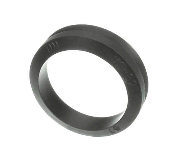 STOELTING P03.016 V-RING