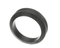 STOELTING P03.016 V-RING