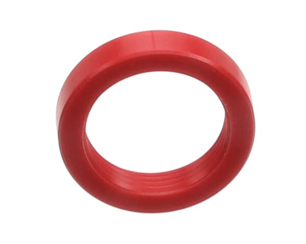 STOELTING P03.019 SEAL; RING