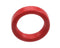 STOELTING P03.019 SEAL; RING