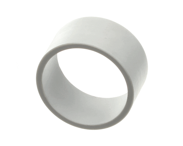 STOELTING P04.013 BUSHING; PTFE