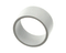 STOELTING P04.013 BUSHING; PTFE