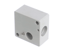 STOELTING P04.027 MANIFOLD; PUMP