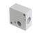STOELTING P04.027 MANIFOLD; PUMP