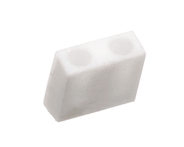 STOELTING P04.033 IMPELLER