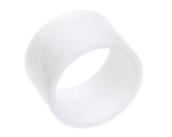 STOELTING P04.040 BUSHING; PTFE