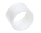STOELTING P04.040 BUSHING; PTFE