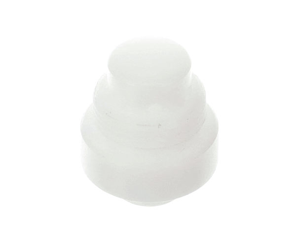 STOELTING P04.074