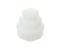 STOELTING P04.074
