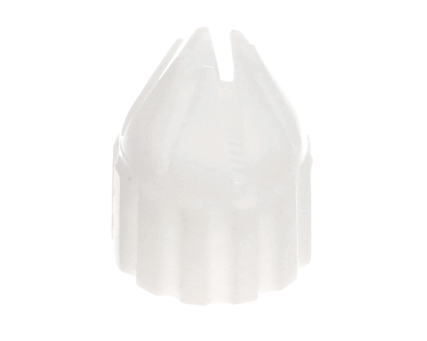 STOELTING P04.116 ROSETTE CAP (REGULAR)