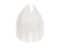 STOELTING P04.116 ROSETTE CAP (REGULAR)