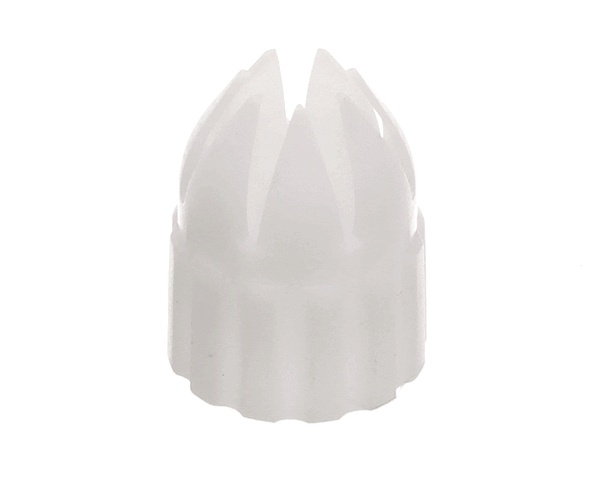 STOELTING P04.118