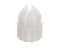 STOELTING P04.118