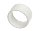STOELTING P04.134 BUSHING; PTFE