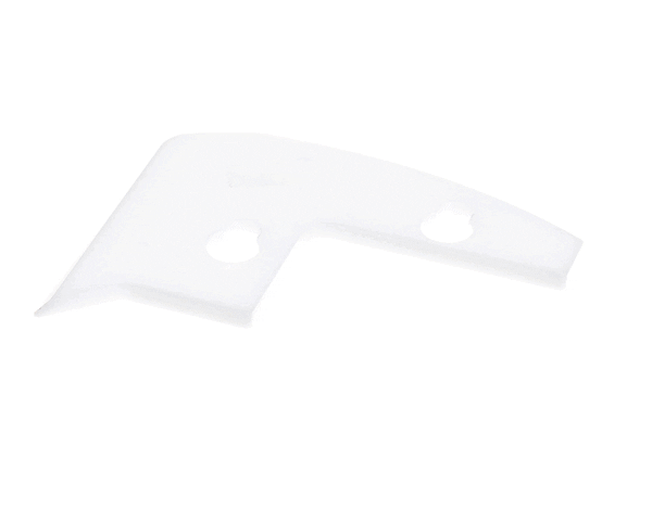 STOELTING P04.175 SCRAPER BLADE
