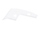 STOELTING P04.175 SCRAPER BLADE