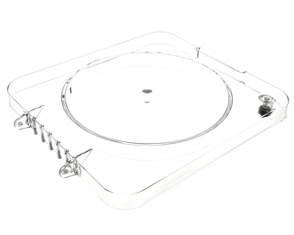 STOELTING P05.129