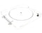 STOELTING P05.129