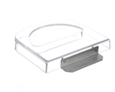STOELTING P05.142 DRIP TRAY