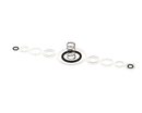 STOELTING P11.045 SPARE PARTS KIT (CW5)