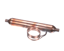 STOELTING R01.002 CAP TUBE FILTER