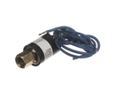 STOELTING SW-0020 SWITCH; REFRIG LO PRESS