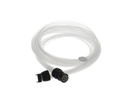 STOELTING SYR932 SYRUP PUMP INJECTOR 9 TUBE ASSEMBLY (SYR