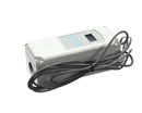 STOELTING TH-0020