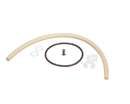 STOELTING TUB806