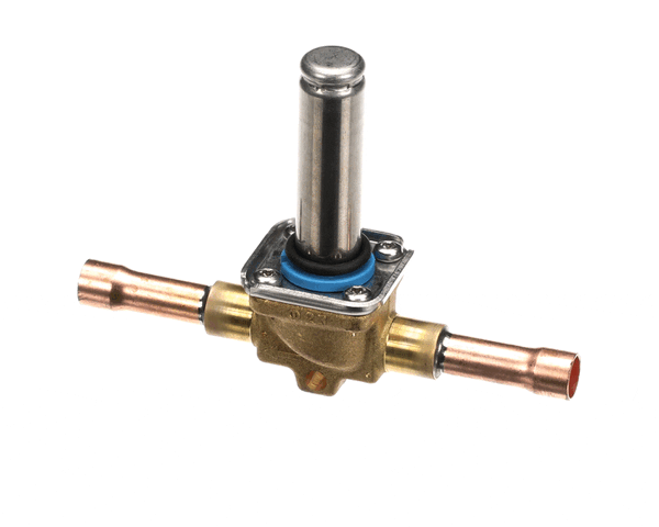 STOELTING VA-0010 VALVE; SOLENOID 3/8IN EVR-6