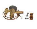STOELTING VA-0030 VALVE EXPANSION