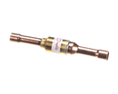 STOELTING VA-0060 VALVE; CHECK DISCHARGE 3/8IN
