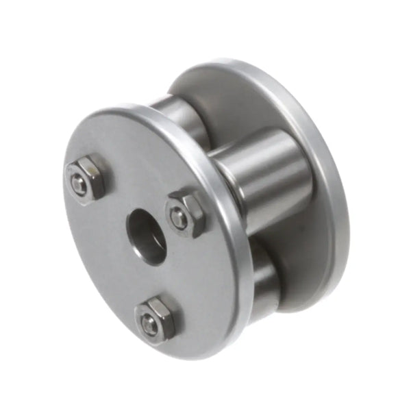 STOELTING 2177812 REMOVABLE ROLLER ASSEMBLY KIT