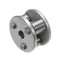 STOELTING 2177812 REMOVABLE ROLLER ASSEMBLY KIT