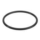 STEPHAN 0181 O-RING