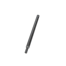 STEPHAN 0234 HOLDING PIN