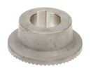 STEPHAN 2216 LOCKING DISC