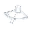 STEPHAN 2231 INSPECTION GLASS