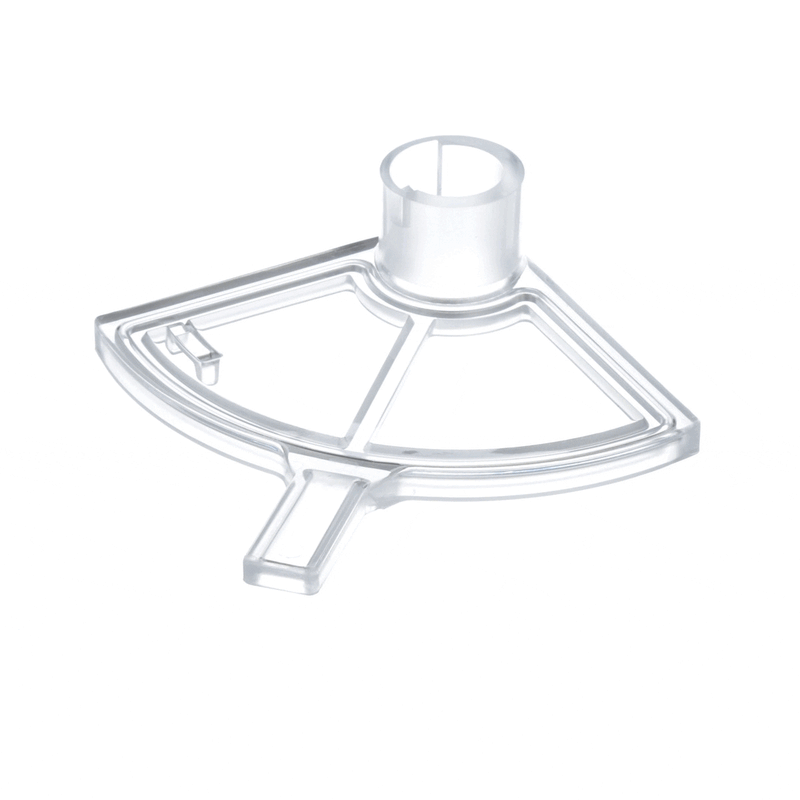 STEPHAN 2231 INSPECTION GLASS